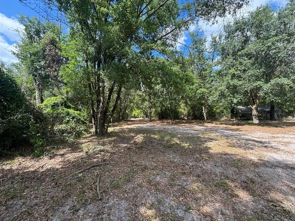 423 NW Bright Lake Court 
