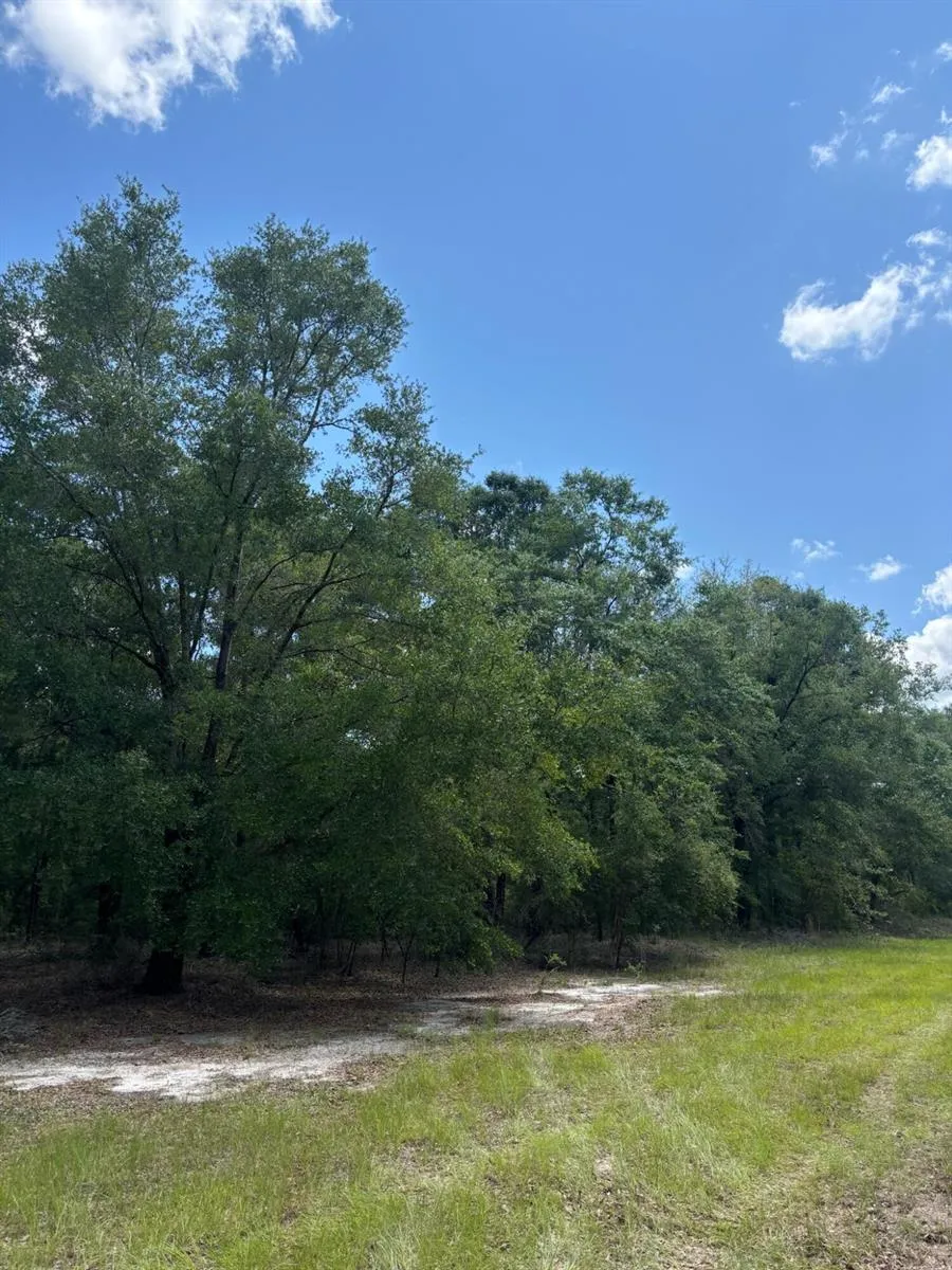 423 NW Bright Lake Court 