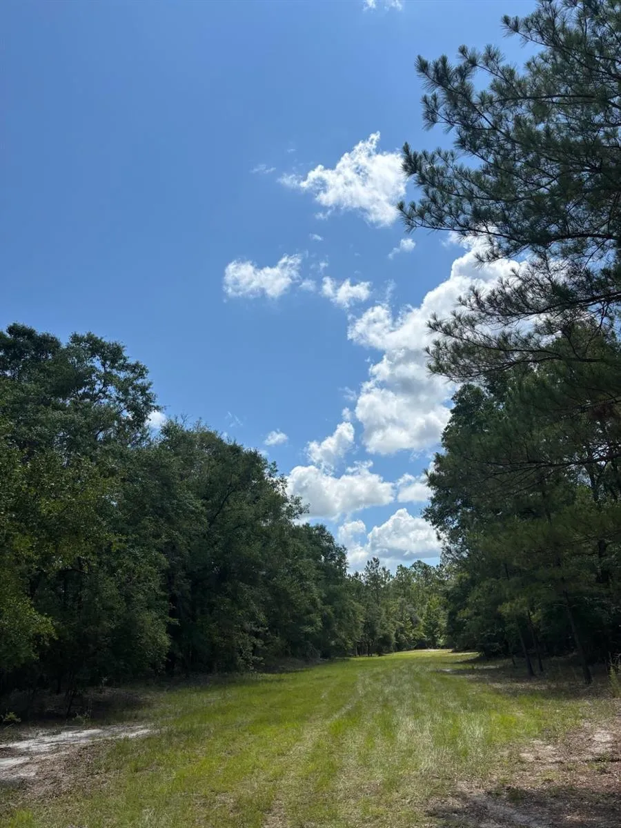 423 NW Bright Lake Court 