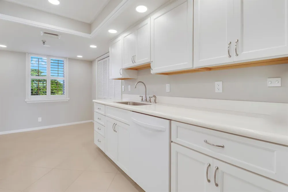 1748 Jupiter Cove Drive #417 Jupiter, FL 33469