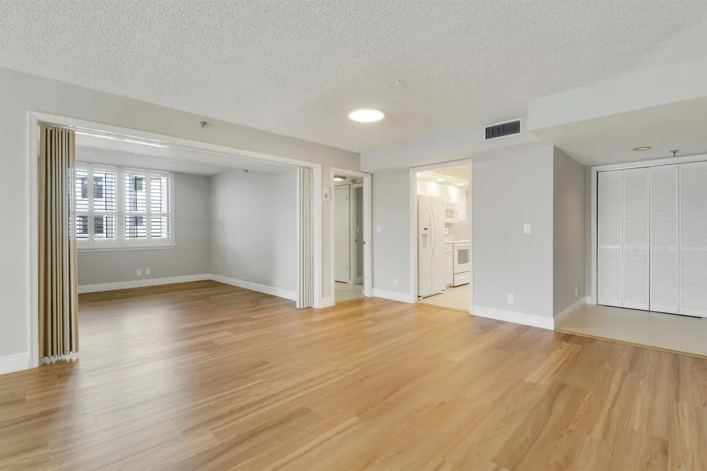 1748 Jupiter Cove Drive #417 Jupiter, FL 33469