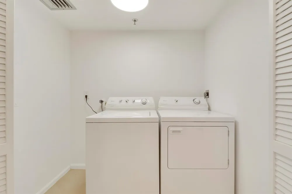 1748 Jupiter Cove Drive #417 Jupiter, FL 33469