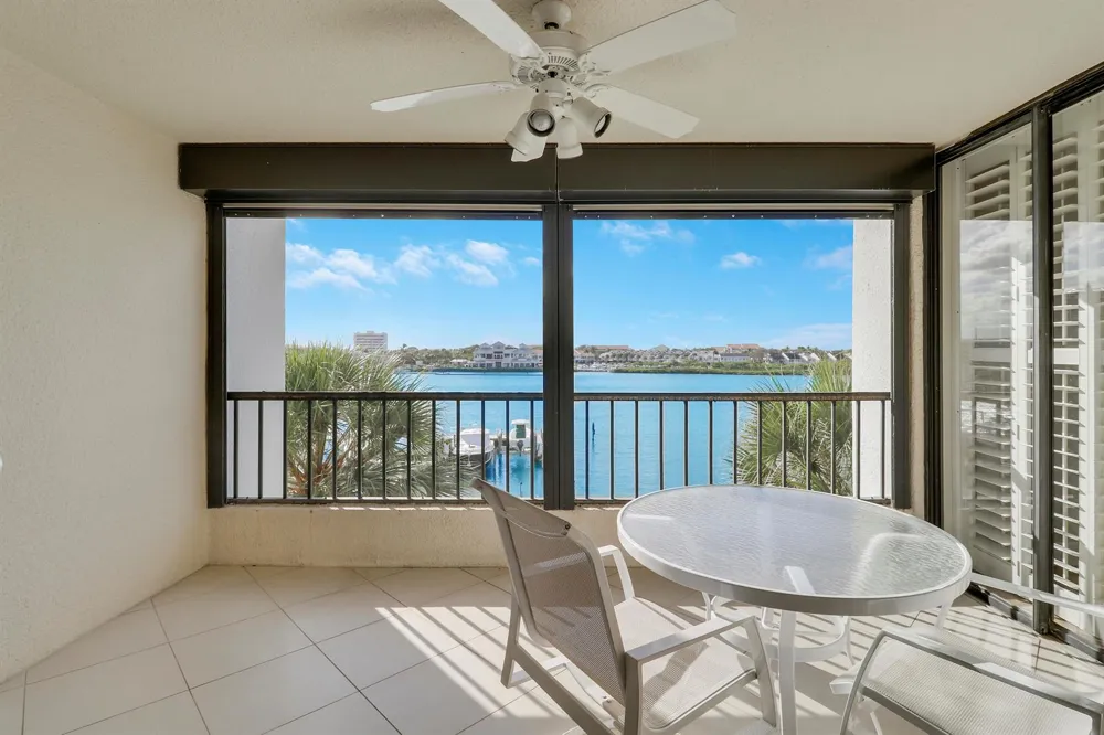 1748 Jupiter Cove Drive #417 Jupiter, FL 33469