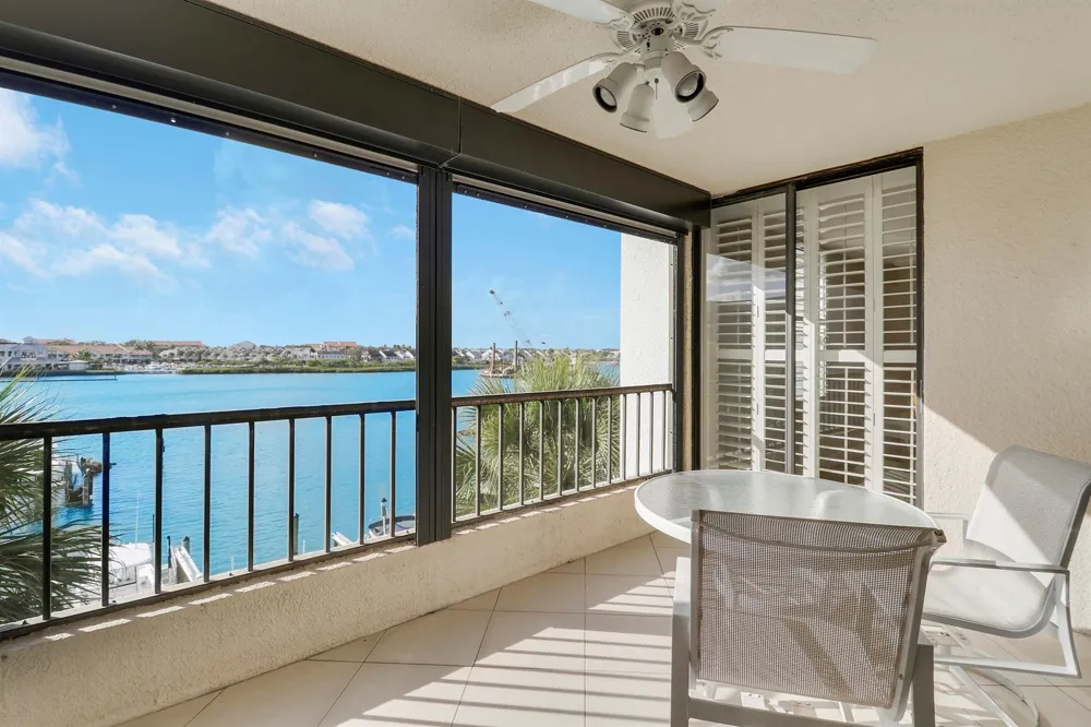 1748 Jupiter Cove Drive #417 Jupiter, FL 33469