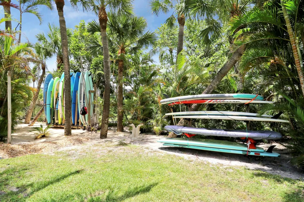 1748 Jupiter Cove Drive #417 Jupiter, FL 33469