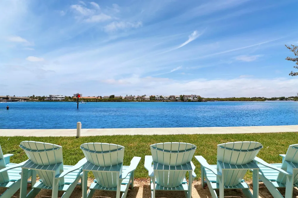 1748 Jupiter Cove Drive #417 Jupiter, FL 33469