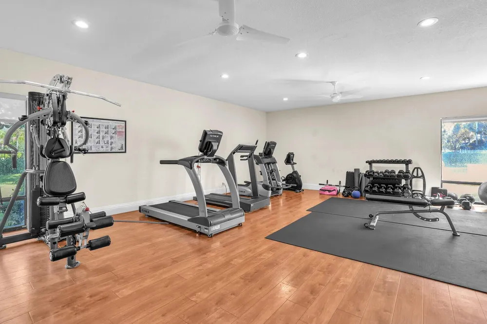1748 Jupiter Cove Drive #417 Jupiter, FL 33469