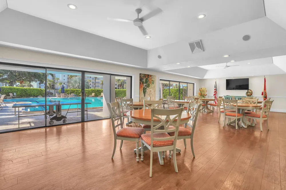 1748 Jupiter Cove Drive #417 Jupiter, FL 33469