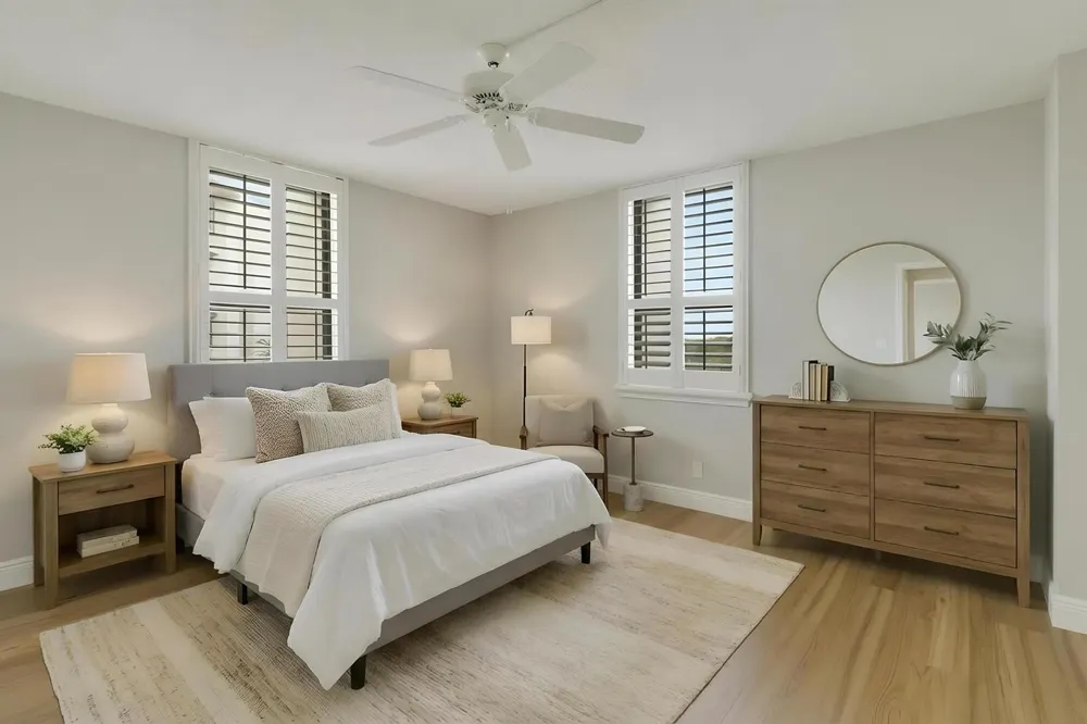 1748 Jupiter Cove Drive #417 Jupiter, FL 33469