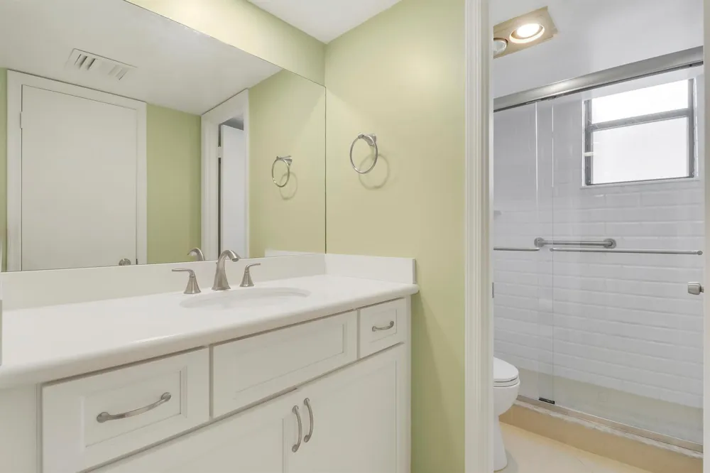 1748 Jupiter Cove Drive #417 Jupiter, FL 33469