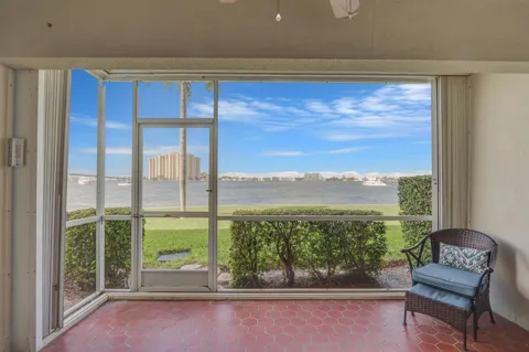 1025 Sugar Sands Boulevard #159