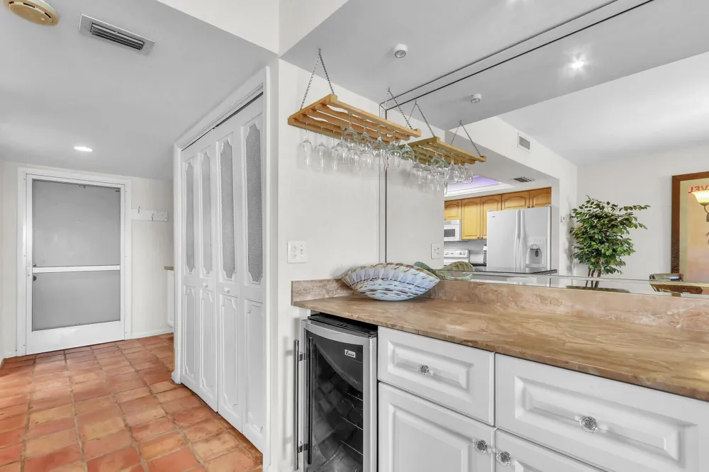 1025 Sugar Sands Boulevard #159 Singer Island, FL 33404