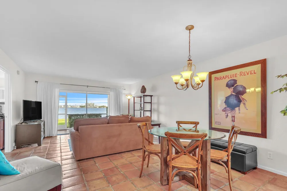 1025 Sugar Sands Boulevard #159 Singer Island, FL 33404