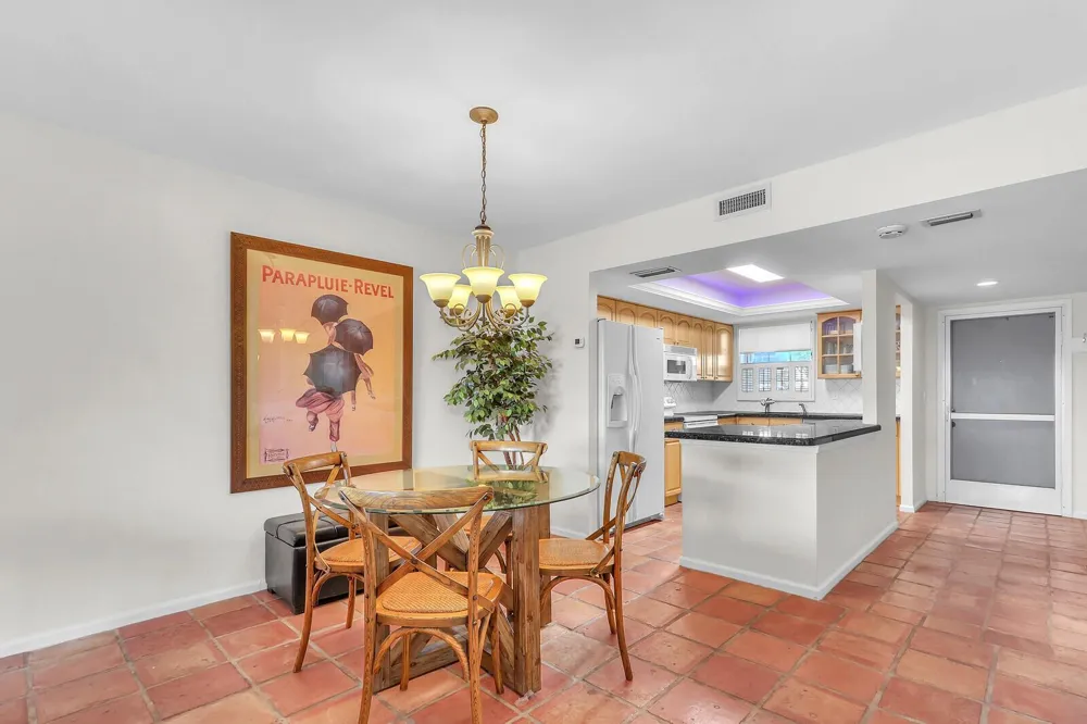 1025 Sugar Sands Boulevard #159 Singer Island, FL 33404