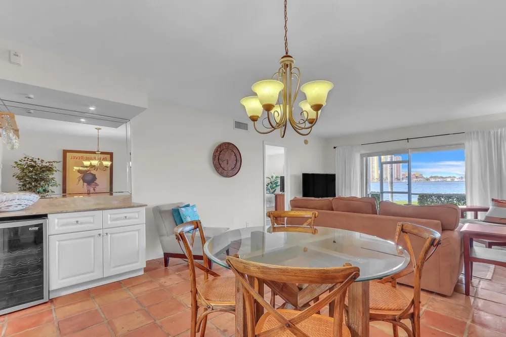 1025 Sugar Sands Boulevard #159 Singer Island, FL 33404