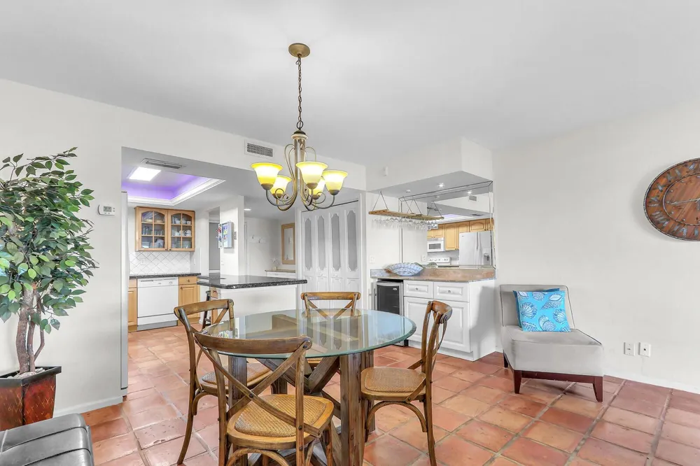 1025 Sugar Sands Boulevard #159 Singer Island, FL 33404