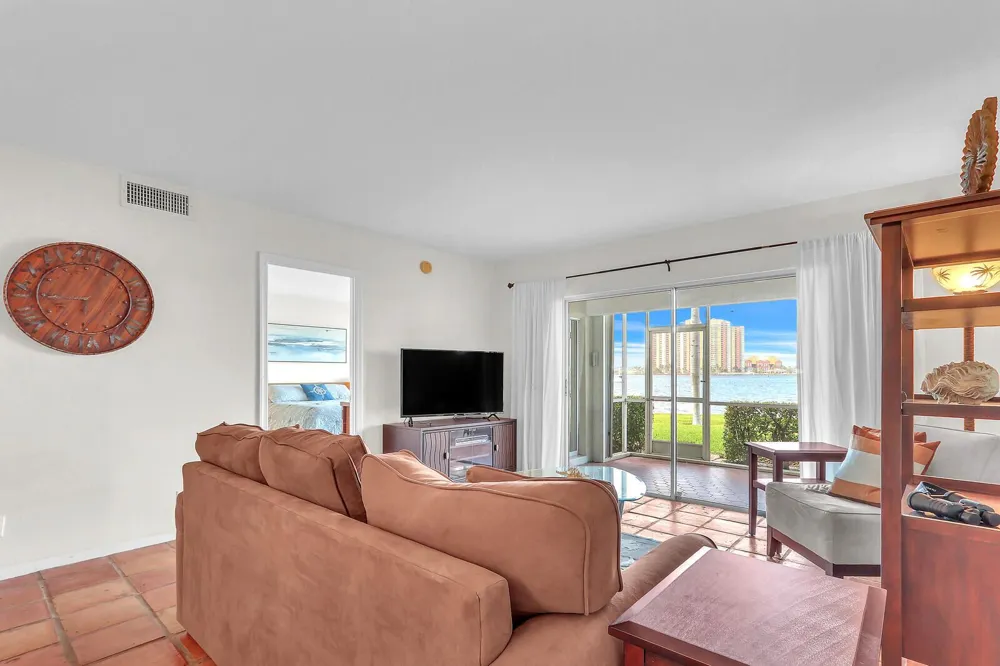 1025 Sugar Sands Boulevard #159 Singer Island, FL 33404