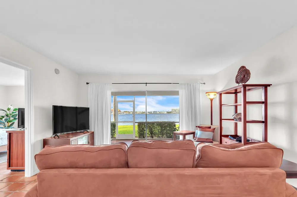 1025 Sugar Sands Boulevard #159 Singer Island, FL 33404