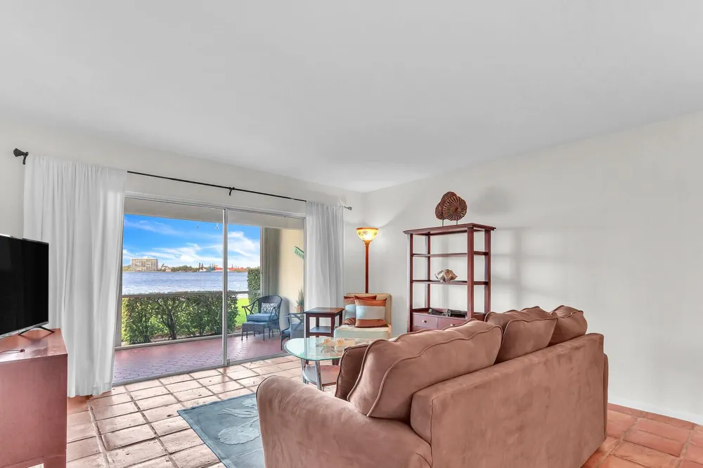 1025 Sugar Sands Boulevard #159 Singer Island, FL 33404