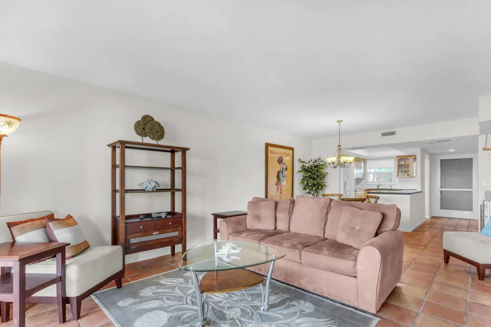 1025 Sugar Sands Boulevard #159 Singer Island, FL 33404