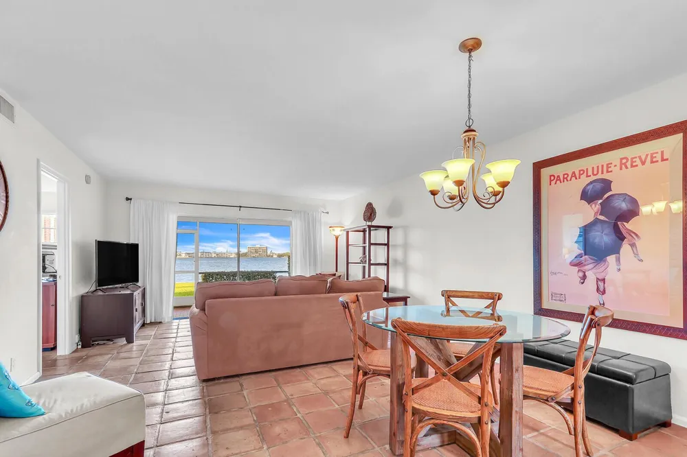 1025 Sugar Sands Boulevard #159 Singer Island, FL 33404