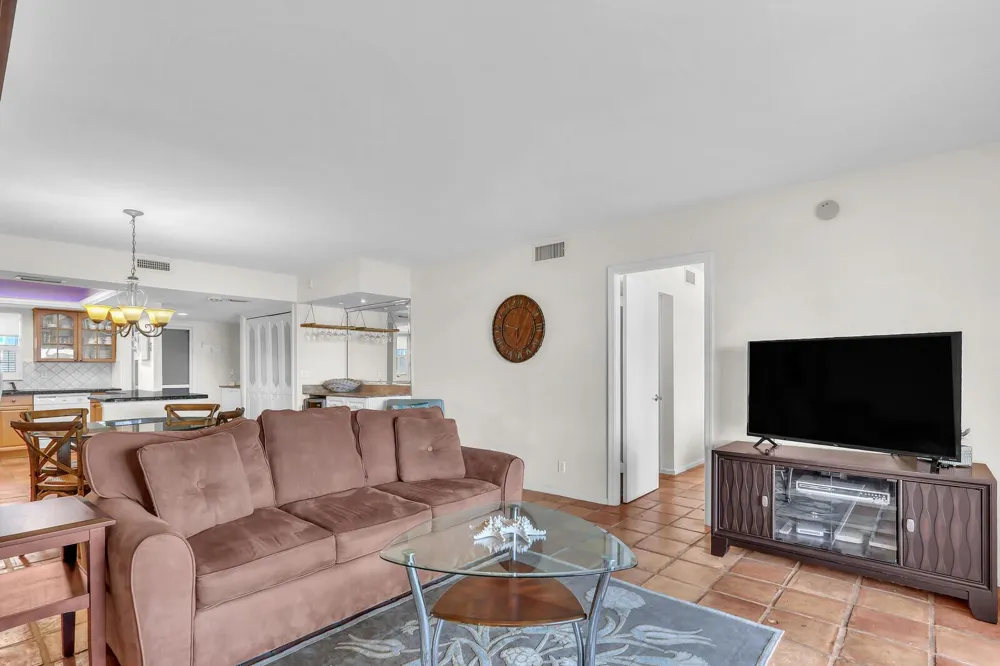 1025 Sugar Sands Boulevard #159 Singer Island, FL 33404