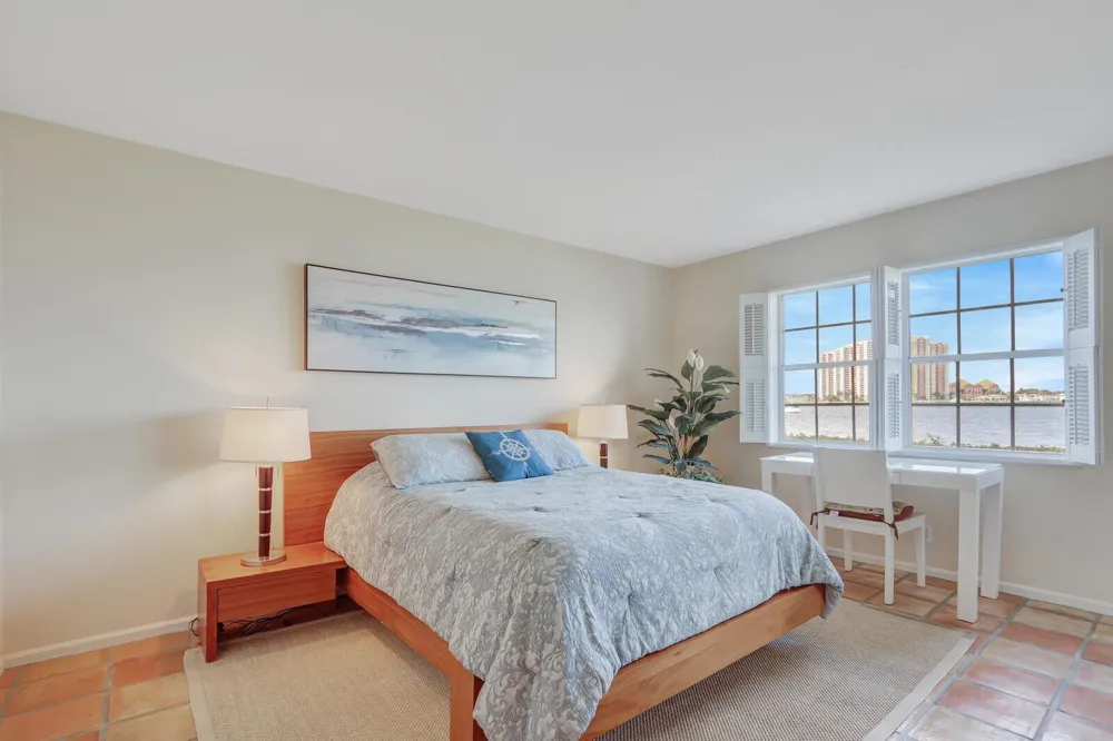 1025 Sugar Sands Boulevard #159 Singer Island, FL 33404