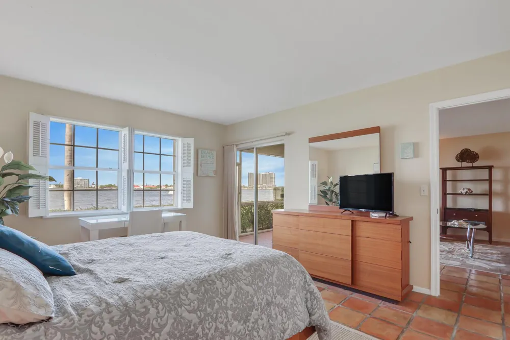 1025 Sugar Sands Boulevard #159 Singer Island, FL 33404