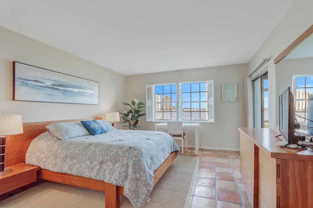 1025 Sugar Sands Boulevard #159 Singer Island, FL 33404