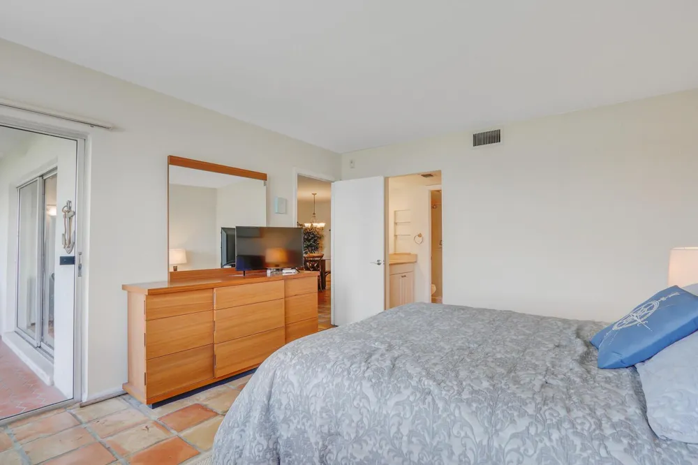 1025 Sugar Sands Boulevard #159 Singer Island, FL 33404