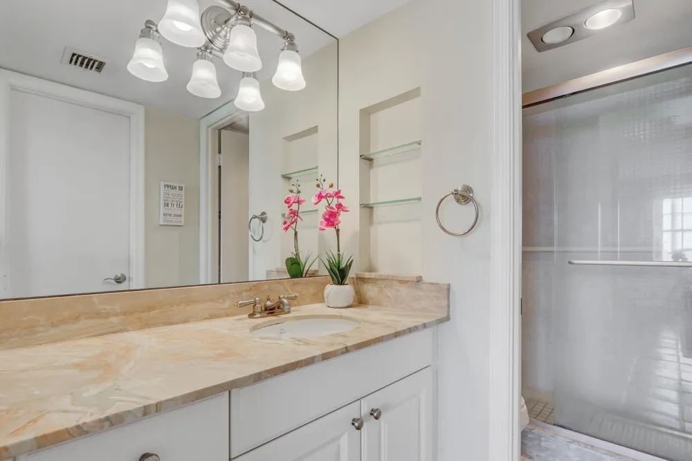 1025 Sugar Sands Boulevard #159 Singer Island, FL 33404