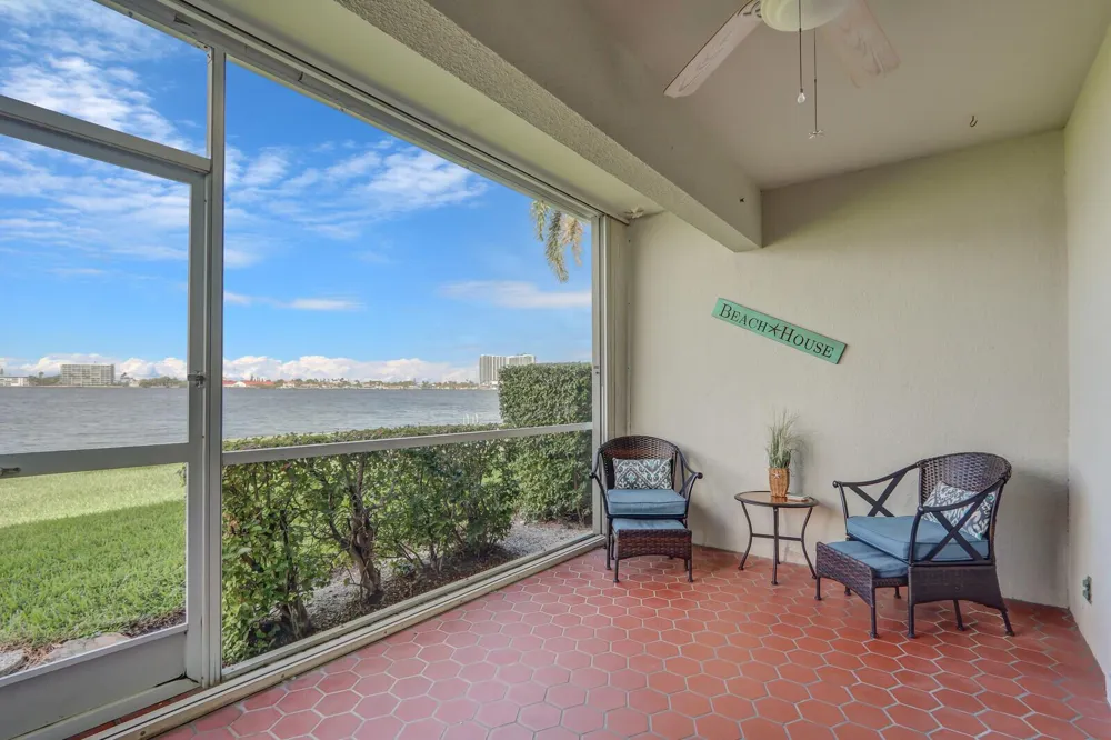 1025 Sugar Sands Boulevard #159 Singer Island, FL 33404
