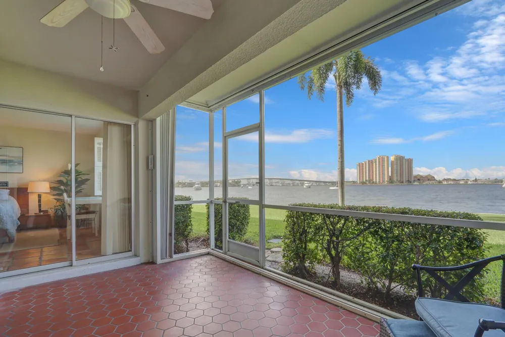 1025 Sugar Sands Boulevard #159 Singer Island, FL 33404