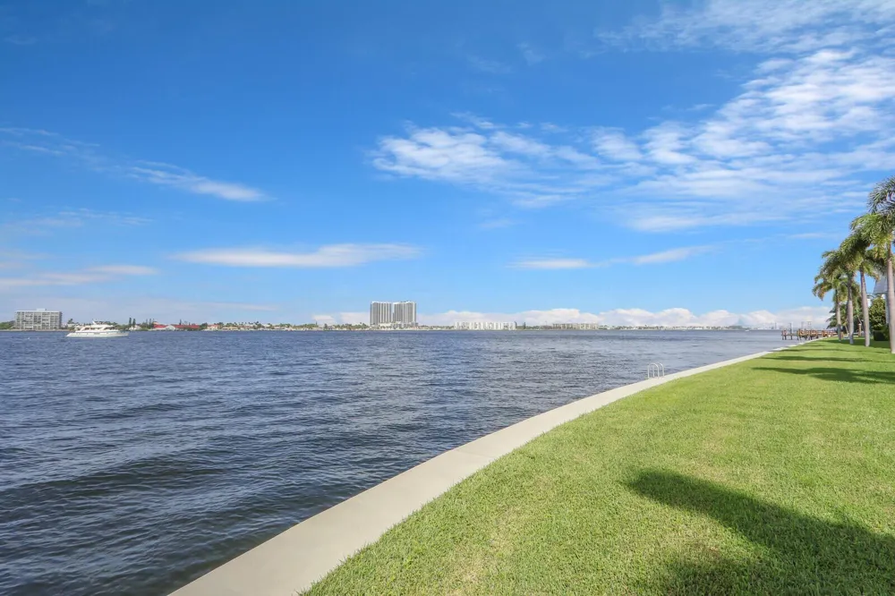 1025 Sugar Sands Boulevard #159 Singer Island, FL 33404