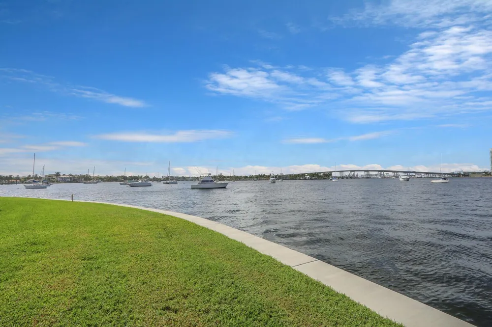 1025 Sugar Sands Boulevard #159 Singer Island, FL 33404