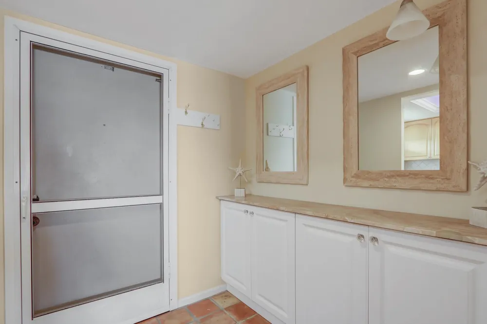 1025 Sugar Sands Boulevard #159 Singer Island, FL 33404