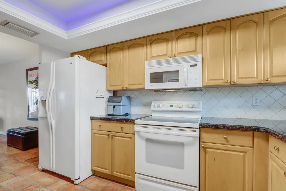 1025 Sugar Sands Boulevard #159 Singer Island, FL 33404