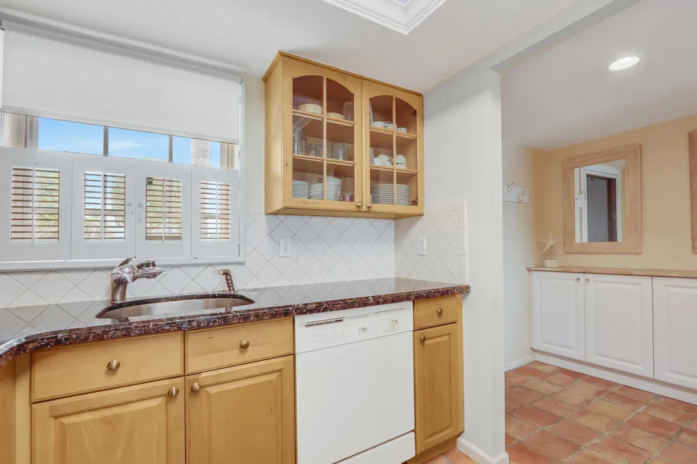 1025 Sugar Sands Boulevard #159 Singer Island, FL 33404