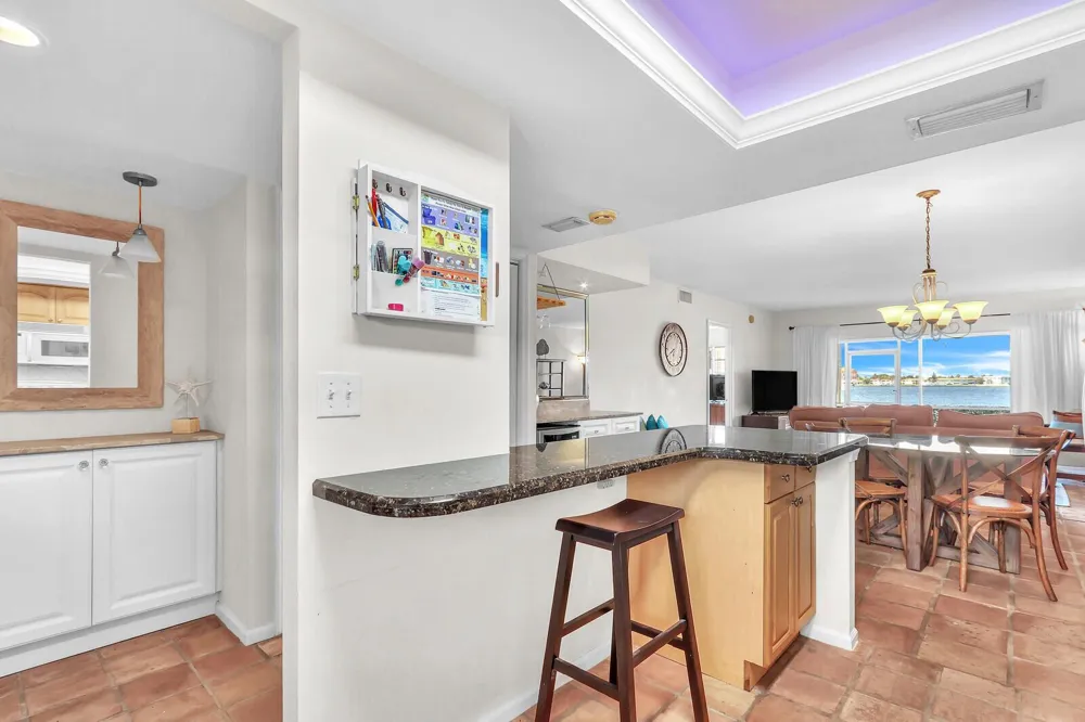 1025 Sugar Sands Boulevard #159 Singer Island, FL 33404