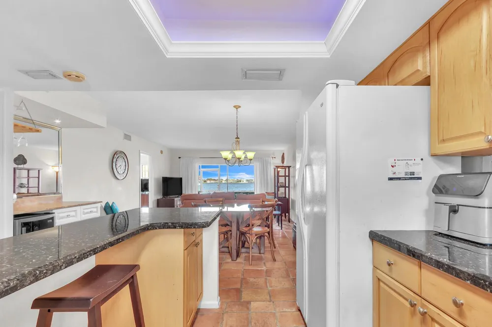 1025 Sugar Sands Boulevard #159 Singer Island, FL 33404