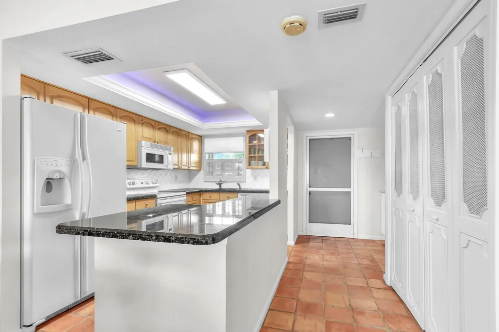 1025 Sugar Sands Boulevard #159 Singer Island, FL 33404