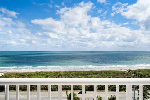 5051 Highway A1a #12-1