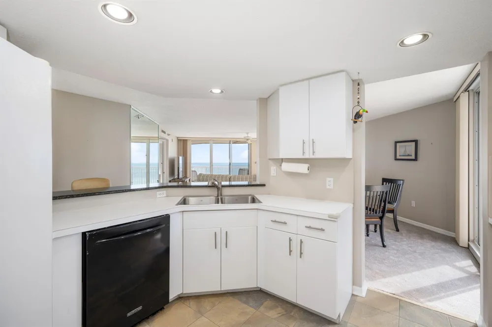 5051 Highway A1a #12-1 Hutchinson Island, FL 34949