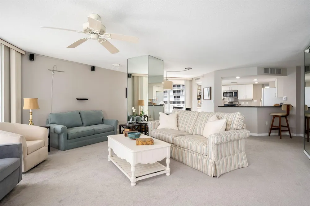 5051 Highway A1a #12-1 Hutchinson Island, FL 34949