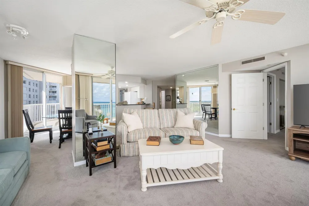 5051 Highway A1a #12-1 Hutchinson Island, FL 34949