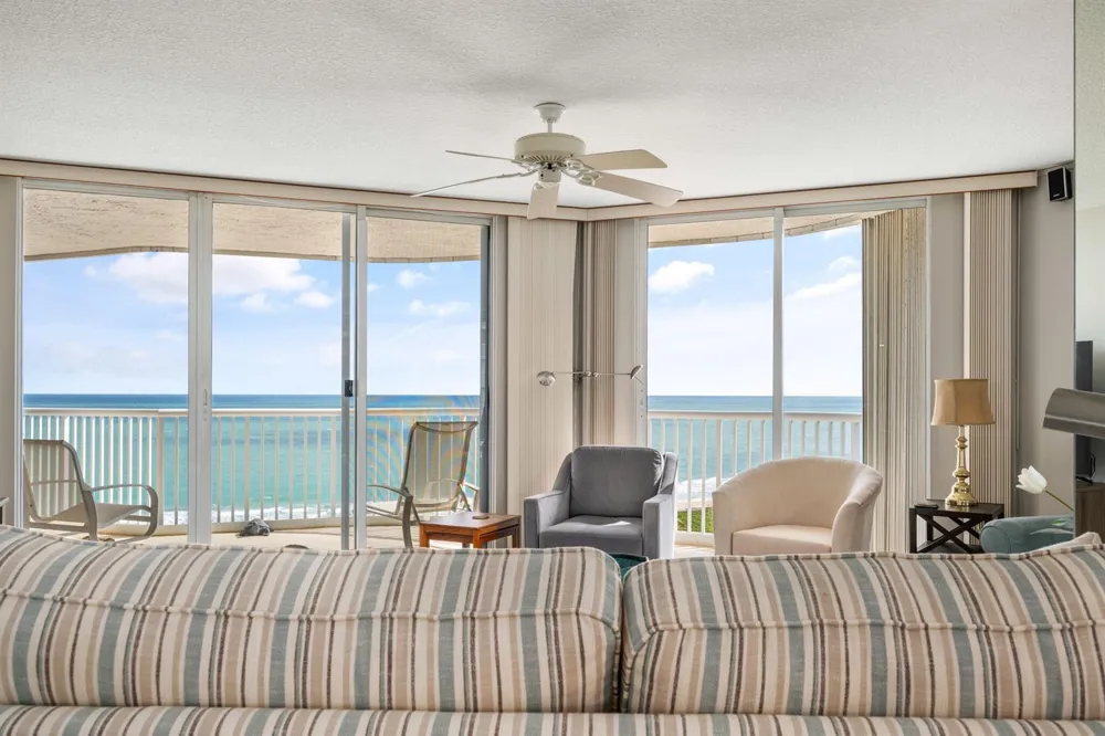 5051 Highway A1a #12-1 Hutchinson Island, FL 34949