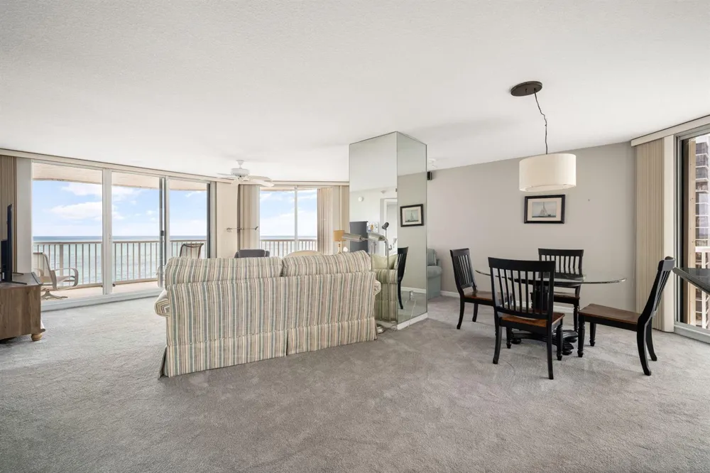 5051 Highway A1a #12-1 Hutchinson Island, FL 34949
