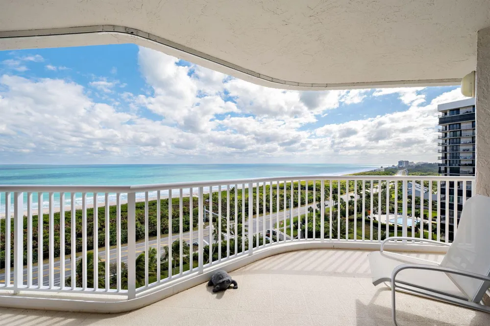 5051 Highway A1a #12-1 Hutchinson Island, FL 34949