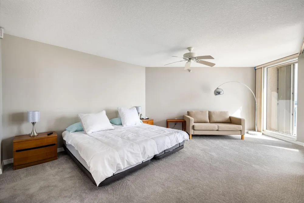 5051 Highway A1a #12-1 Hutchinson Island, FL 34949