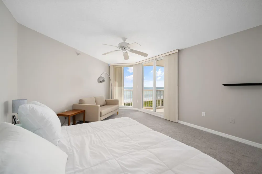 5051 Highway A1a #12-1 Hutchinson Island, FL 34949